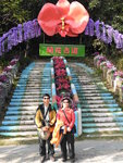 DSCN0873