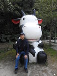 DSCN0876