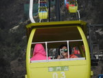 DSCN0972