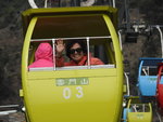 DSCN0973