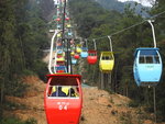 DSCN0975