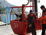 DSCN0977