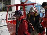 DSCN0978