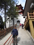DSCN0979