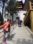 DSCN0980