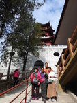 DSCN0982