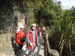 DSCN0984