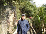 DSCN0985