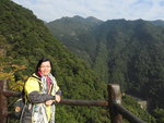 DSCN0986