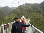 DSCN0987