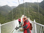 DSCN0988