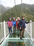DSCN0989