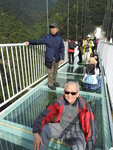 DSCN0990