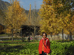 DSCN1065
