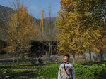 DSCN1066