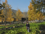 DSCN1068