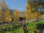 DSCN1074