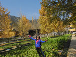 DSCN1075