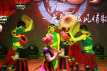 IMG_4899