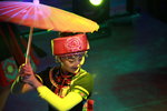 IMG_4906