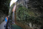 IMG_5411