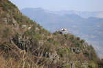 IMG_5539
