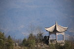IMG_5540