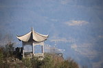IMG_5541