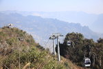 IMG_5542