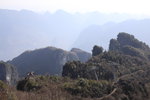 IMG_5559