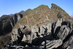 IMG_5678