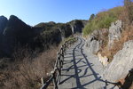IMG_5683