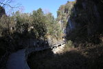 IMG_5685