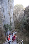 IMG_5742