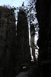 IMG_5747