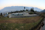 IMG_5889