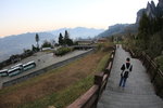IMG_5890