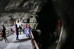 IMG_5911