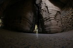 IMG_5918