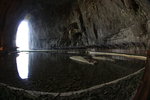 IMG_5970