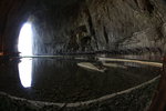 IMG_5971