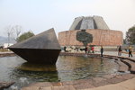 IMG_6073