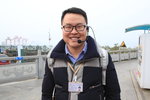 IMG_6126