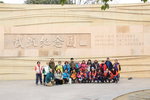 IMG_6129