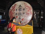 DSCN9004