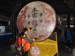 DSCN9005