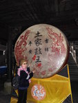 DSCN9008