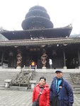 DSCN9010