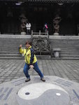 DSCN9014