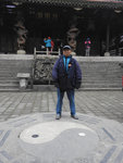 DSCN9016